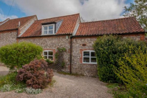 Luxury Holiday Cottage, Docking, North Norfolk
